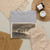 Winslow Homer, American, 1836–1910 - Storm Coming - 1884 v1 - T-Shirt