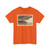 Winslow Homer, American, 1836–1910 - Storm Coming - 1884 v1 - T-Shirt