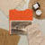 Winslow Homer, American, 1836–1910 - Storm Coming - 1884 v1 - T-Shirt