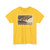Winslow Homer, American, 1836–1910 - Storm Coming - 1884 v1 - T-Shirt