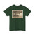 Winslow Homer, American, 1836–1910 - Storm Coming - 1884 v1 - T-Shirt
