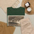 Winslow Homer, American, 1836–1910 - Storm Coming - 1884 v1 - T-Shirt