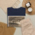 Winslow Homer, American, 1836–1910 - Storm Coming - 1884 v1 - T-Shirt