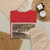 Winslow Homer, American, 1836–1910 - Storm Coming - 1884 v1 - T-Shirt