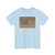Winslow Homer, American, 1836–1910 - Stern View of Two Rowboats, England - 1881–82 v2 - T-Shirt