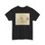 Winslow Homer, American, 1836–1910 - Square Rigger in a Stormy Sea - ca. 1895 v2 - T-Shirt