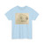 Winslow Homer, American, 1836–1910 - Square Rigger in a Stormy Sea - ca. 1895 v2 - T-Shirt