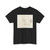 Winslow Homer, American, 1836–1910 - Square Rigger in a Stormy Sea - ca. 1895 v1 - T-Shirt