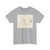 Winslow Homer, American, 1836–1910 - Square Rigger in a Stormy Sea - ca. 1895 v1 - T-Shirt