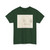 Winslow Homer, American, 1836–1910 - Square Rigger in a Stormy Sea - ca. 1895 v1 - T-Shirt