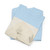Winslow Homer, American, 1836–1910 - Square Rigger in a Stormy Sea - ca. 1895 v1 - T-Shirt