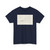 Winslow Homer, American, 1836–1910 - Spoondrift, Heavy Sea, Prout's Neck - ca. 1909 v1 - T-Shirt