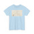 Winslow Homer, American, 1836–1910 - Sketches of Ships' Masts - 1895–96 v1 - T-Shirt