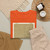 Winslow Homer, American, 1836–1910 - Sketch of Details of a Ship's Railing - ca. 1895 v2 - T-Shirt