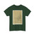 Winslow Homer, American, 1836–1910 - Sketch of Details of a Ship's Railing - ca. 1895 v2 - T-Shirt