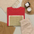 Winslow Homer, American, 1836–1910 - Sketch of Details of a Ship's Railing - ca. 1895 v2 - T-Shirt
