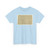 Winslow Homer, American, 1836–1910 - Sketch of a Boat Deck and a Ship's Bell - ca. 1895 v2 - T-Shirt