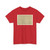 Winslow Homer, American, 1836–1910 - Sketch of a Boat Deck and a Ship's Bell - ca. 1895 v2 - T-Shirt