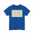 Winslow Homer, American, 1836–1910 - Sketch for The Wreck - 1881 v1 - T-Shirt