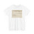 Winslow Homer, American, 1836–1910 - Seascape, Prout's Neck - ca. 1884 v1 - T-Shirt
