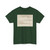 Winslow Homer, American, 1836–1910 - Seascape, Prout's Neck - ca. 1884 v1 - T-Shirt