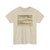 Winslow Homer, American, 1836–1910 - Seascape, Prout's Neck - ca. 1884 v2 - T-Shirt