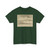 Winslow Homer, American, 1836–1910 - Seascape, Prout's Neck - ca. 1884 v2 - T-Shirt