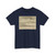 Winslow Homer, American, 1836–1910 - Seascape, Prout's Neck - ca. 1884 v2 - T-Shirt