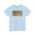 Winslow Homer, American, 1836–1910 - Seascape with Fishing Trawler, Cullercoats, England - 1881–82 v2 - T-Shirt