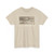 Winslow Homer, American, 1836–1910 - Seascape with Fishing Trawler, Cullercoats, England - 1881–82 v1 - T-Shirt