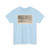 Winslow Homer, American, 1836–1910 - Seascape with Fishing Trawler, Cullercoats, England - 1881–82 v1 - T-Shirt