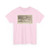 Winslow Homer, American, 1836–1910 - Seascape with Fishing Trawler, Cullercoats, England - 1881–82 v1 - T-Shirt