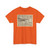 Winslow Homer, American, 1836–1910 - Seacoast with Scrub Pines, Prout's Neck, Eastern Point - ca. 1884–90 v2 - T-Shirt