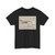 Winslow Homer, American, 1836–1910 - Seacoast with Scrub Pines, Prout's Neck, Eastern Point - ca. 1884–90 v1 - T-Shirt