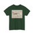 Winslow Homer, American, 1836–1910 - Seacoast with Scrub Pines, Prout's Neck, Eastern Point - ca. 1884–90 v1 - T-Shirt