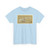 Winslow Homer, American, 1836–1910 - Schooner with Three Dories - 1880 v2 - T-Shirt