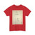 Winslow Homer, American, 1836–1910 - Schooner and Three Dinghies - 1880 v2 - T-Shirt