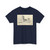 Winslow Homer, American, 1836–1910 - Sailing Boats - 1895–96 v2 - T-Shirt