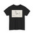 Winslow Homer, American, 1836–1910 - Sailing Boats - 1895–96 v1 - T-Shirt