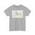 Winslow Homer, American, 1836–1910 - Sailing Boats - 1895–96 v1 - T-Shirt