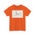 Winslow Homer, American, 1836–1910 - Sailing Boats - 1895–96 v1 - T-Shirt