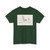 Winslow Homer, American, 1836–1910 - Sailing Boats - 1895–96 v1 - T-Shirt
