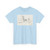 Winslow Homer, American, 1836–1910 - Sailing Boats - 1895–96 v1 - T-Shirt