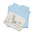 Winslow Homer, American, 1836–1910 - Sailing Boats - 1895–96 v1 - T-Shirt