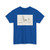 Winslow Homer, American, 1836–1910 - Sailing Boats - 1895–96 v1 - T-Shirt