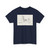 Winslow Homer, American, 1836–1910 - Sailing Boats - 1895–96 v1 - T-Shirt