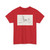 Winslow Homer, American, 1836–1910 - Sailing Boats - 1895–96 v1 - T-Shirt