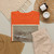 Winslow Homer, American, 1836–1910 - Ocean Swells - 1895 v2 - T-Shirt
