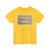Winslow Homer, American, 1836–1910 - Ocean Swells - 1895 v1 - T-Shirt