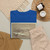 Winslow Homer, American, 1836–1910 - Ocean Swells - 1895 v1 - T-Shirt
